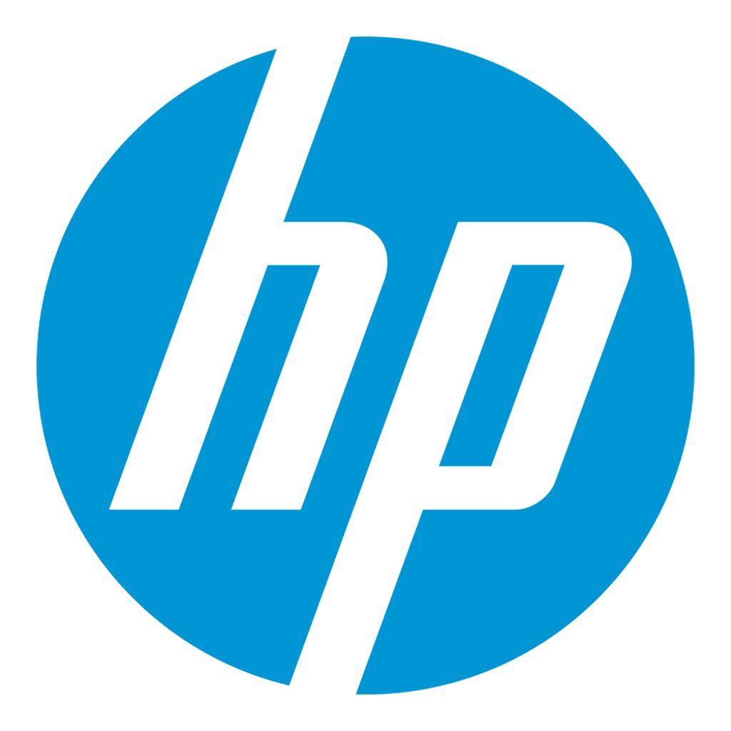 HP - Wireless Keyboard and Mouse 