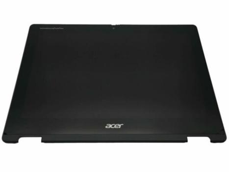 ACER LCD MODULE 12' W/BEZEL (6M.A91N7.001)