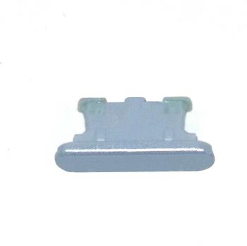 SAMSUNG ASSY KEY-POW_LIGHT (GH98-49047B)