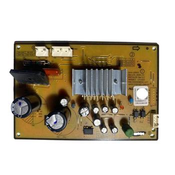 SAMSUNG ASSY PCB INVERTER (DA92-00459Y)