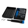 IFIXIT Mahi Precision Bit Screwdriver Set
