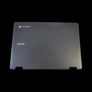ACER COVER LCD (60.A8ZN7.003)
