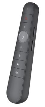 HUAWEI Controller (IHC)