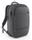 DELL l Pro 13-14 Plus EcoLoop Backpack CP5426G