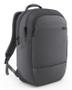 DELL Pro 13-14 Plus EcoLoop Bapa CP5426G (DELL-CP5426G)