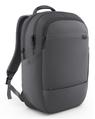 Pro 13-14 Plus EcoLoop Backpack CP5426G
