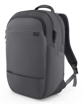 DELL Pro 13-14 Plus EcoLoop Bapa CP5426G (DELL-CP5426G)