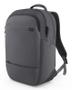 DELL Pro 13-14 Plus EcoLoop Bapa CP5426G (DELL-CP5426G)