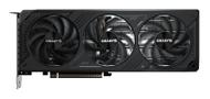 GIGABYTE GeForce RTX 5070 WindForce 3 12GB (GV-N5070WF3-12GD)