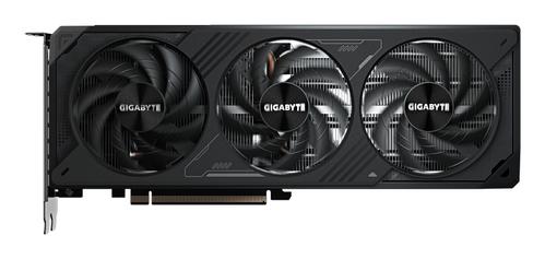 GIGABYTE GeForce RTX 5070 WindForce 3 12GB (GV-N5070WF3-12GD)