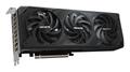 GIGABYTE GeForce RTX 5070 WindForce 3 12GB (GV-N5070WF3-12GD)