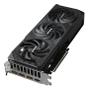 GIGABYTE GeForce RTX 5070 WindForce 3 12GB (GV-N5070WF3-12GD)