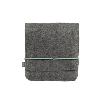 EPOS ADAPT 660 USB-C (1001373)