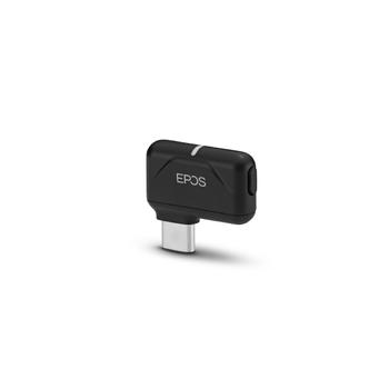 EPOS ADAPT 660 USB-C (1001373)