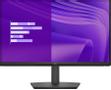 DELL PRO 24IN ADJUSTABLE STAND MONITOR - E2425HSM 1000:1 1920 X MNTR