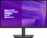DELL PRO 24IN ADJUSTABLE STAND MONITOR - E2425HSM 1000:1 1920 X MNTR (DELL-E2425HSM)