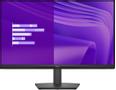 DELL PRO 24IN MONITOR- E2425HM 1000:1 1920 X 1080 250 CD/M2 5MS MNTR