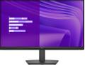 DELL PRO 24IN MONITOR- E2425HM 1000:1 1920 X 1080 250 CD/M2 5MS MNTR