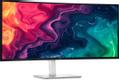 DELL e34 Plus USB-C Mon-S3425DW