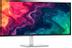 DELL 34 PLUS USB-C MONITOR - S3425DW 5MS 3000:1 3440X1440 USB LFD
