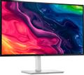 DELL 27 PLUS 4K MONITOR - S2725QS 3840X2160 4MS 16:9 USB H MNTR