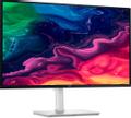 DELL 27N PLUS 4K USB-C MONITOR - S2725QC 3840X2160 4MS 16:9 150 MNTR