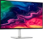 DELL 27N PLUS 4K USB-C MONITOR - S2725QC 3840X2160 4MS 16:9 150 MNTR (DELL-S2725QC)