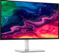 DELL 27N PLUS 4K USB-C MONITOR - S2725QC 3840X2160 4MS 16:9 150 MNTR