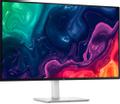 32 PLUS 4K MONITOR - S3225QS 16:09 4MS 3840X2160 3000 LFD