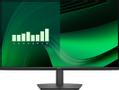 DELL Pro 27 Mon-E2725HM (DELL-E2725HM)