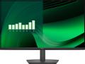 DELL PRO 27IN MONITOR - E2725HM 1920 X 1080 16:9 5MS 300 CD/M2 1 MNTR