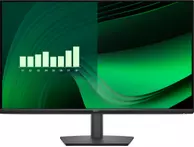DELL PRO 27IN MONITOR - E2725HM 1920 X 1080 16:9 5MS 300 CD/M2 1 MNTR (DELL-E2725HM)