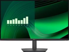 DELL PRO 27IN MONITOR - E2725HM 1920 X 1080 16:9 5MS 300 CD/M2 1 MNTR
