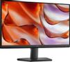 DELL 24 MONITOR - SE2425HM 5MS 3000:1 1920X1080 16:9 USB HDMI MNTR