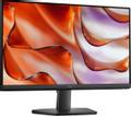 DELL 24 MONITOR - SE2425HM 5MS 3000:1 1920X1080 16:9 USB HDMI MNTR