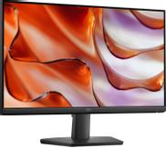 DELL 24 MONITOR - SE2425HM 5MS 3000:1 1920X1080 16:9 USB HDMI MNTR (DELL-SE2425HM)