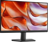 DELL 24 MONITOR - SE2425HM 5MS 3000:1 1920X1080 16:9 USB HDMI MNTR