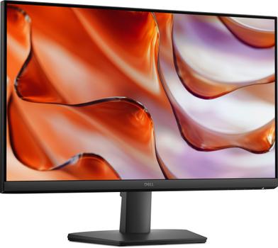 DELL 24 Mon-SE2425HM (DELL-SE2425HM)