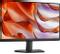 DELL 24 MONITOR - SE2425HM 5MS 3000:1 1920X1080 16:9 USB HDMI MNTR