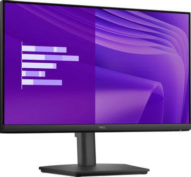 DELL Pro 24 Adjustable Stand Mon-E2425HSM (DELL-E2425HSM)