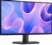 DELL 27 MONITOR - SE2725HM 5MS 3000:1 1920X1080 16:9 USB HDMI MNTR