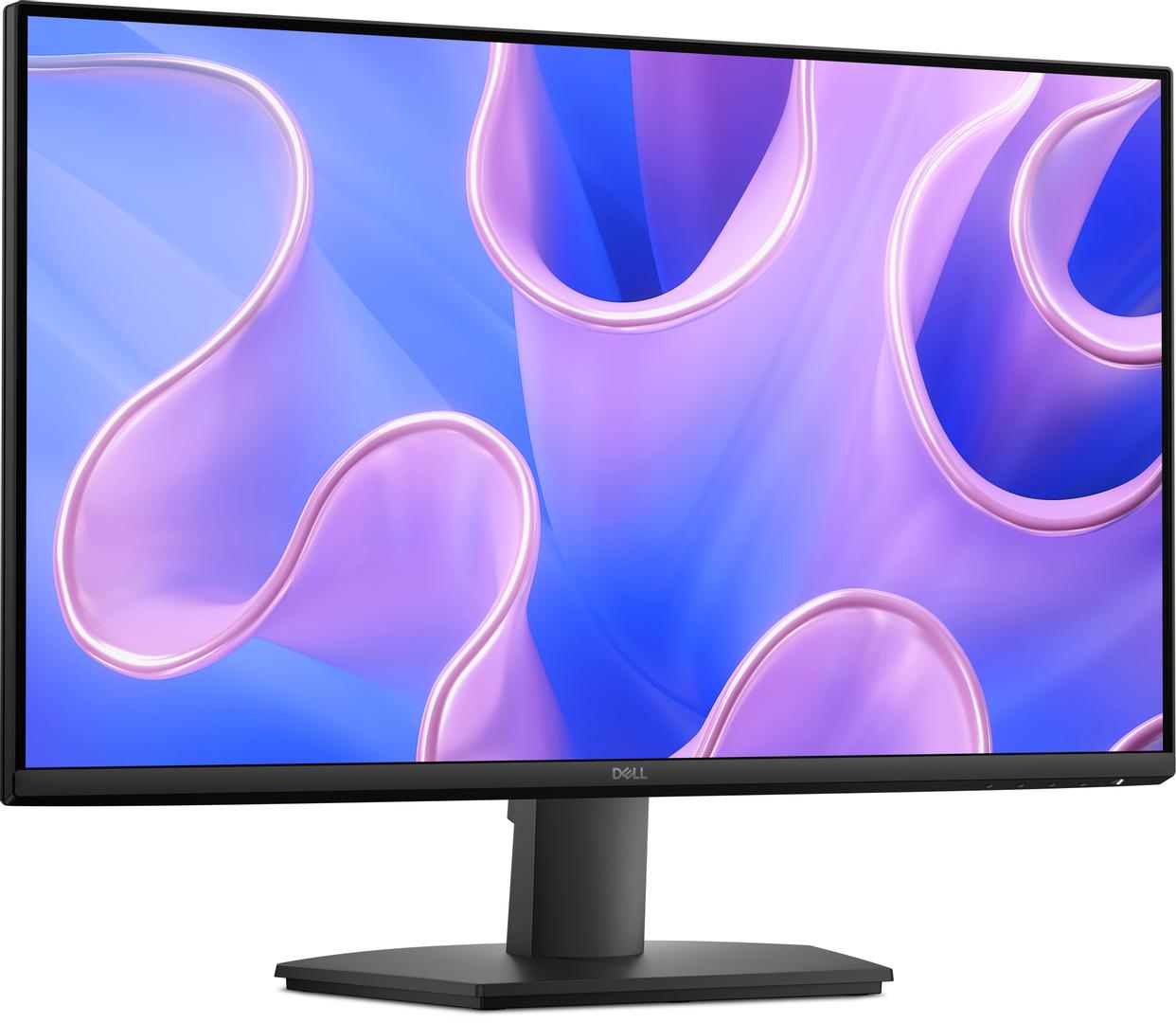 DELL - Se2725Hm Computer Monitor 