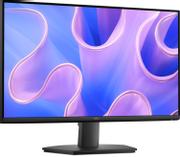 DELL 27 MONITOR - SE2725HM 5MS 3000:1 1920X1080 16:9 USB HDMI MNTR
