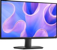 DELL 27 MONITOR - SE2725HM 5MS 3000:1 1920X1080 16:9 USB HDMI MNTR (DELL-SE2725HM)