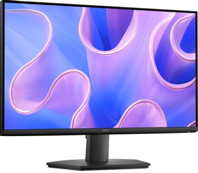 DELL 27 Mon-SE2725HM (DELL-SE2725HM)