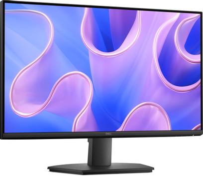 DELL 27 MONITOR - SE2725HM 5MS 3000:1 1920X1080 16:9 USB HDMI MNTR (DELL-SE2725HM)