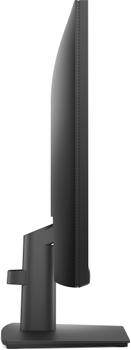 DELL PRO 24IN MONITOR- E2425HM 1000:1 1920 X 1080 250 CD/M2 5MS MNTR (DELL-E2425HM)