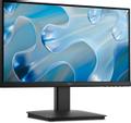 DELL 22 MONITOR - SE2225HM 5MS 3000:1 1920X1080 16:9 USB HDMI MNTR