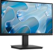 DELL 22 MONITOR - SE2225HM 5MS 3000:1 1920X1080 16:9 USB HDMI MNTR (DELL-SE2225HM)