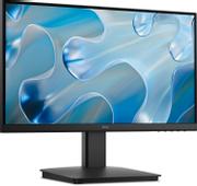 DELL 22 MONITOR - SE2225HM 5MS 3000:1 1920X1080 16:9 USB HDMI MNTR